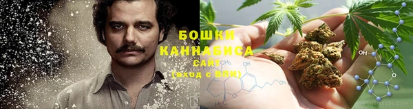 скорость mdpv Белокуриха